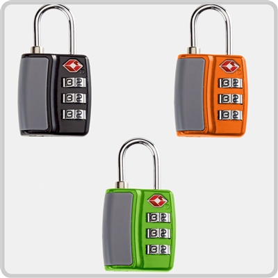 3 Digit Combination Padlock Codes Luggage Combination Padlock With Alloy  Body Suitcase Lock Security Padlock For Travel Bag Suit Case | Fruugo NO