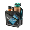 Car Bin