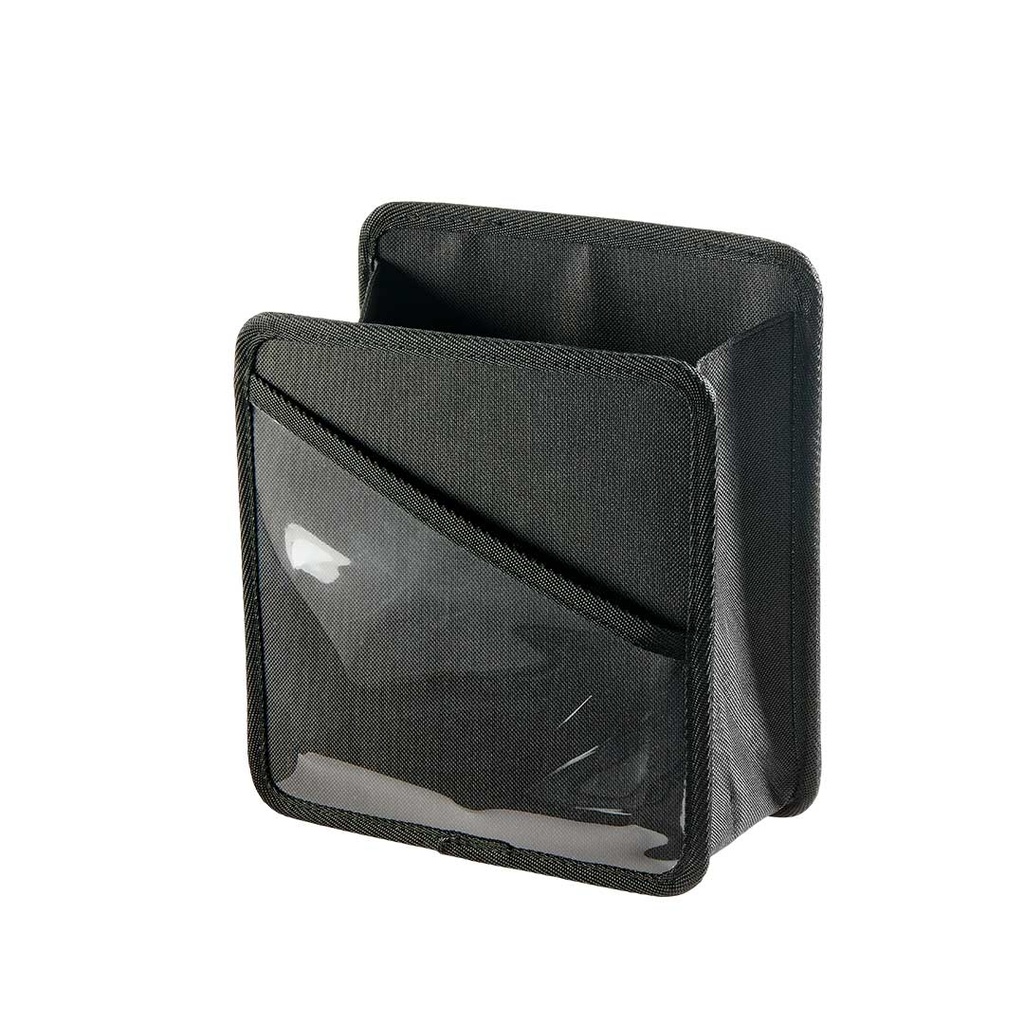 Car Bin