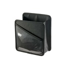 Car Bin