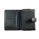 RFID Blocking Family Passport Holder
