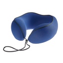 Neck Pillow