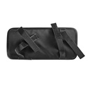 Visor Sunglass Organizer