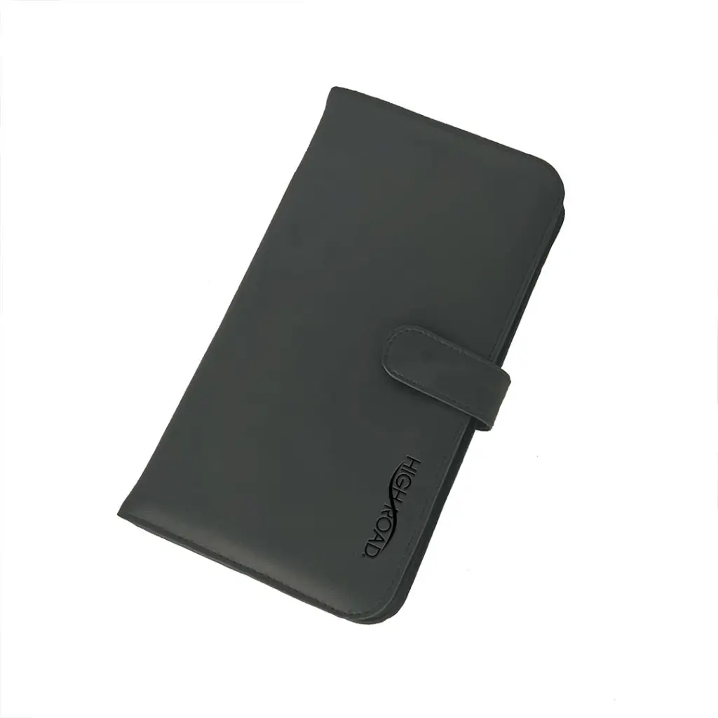 HR-5681-BLK-1.b.webp