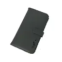 HR-5681-BLK-1.b.webp