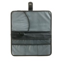 Visor Registration Organizer