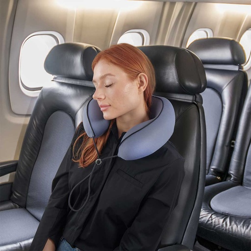 Neck Pillow